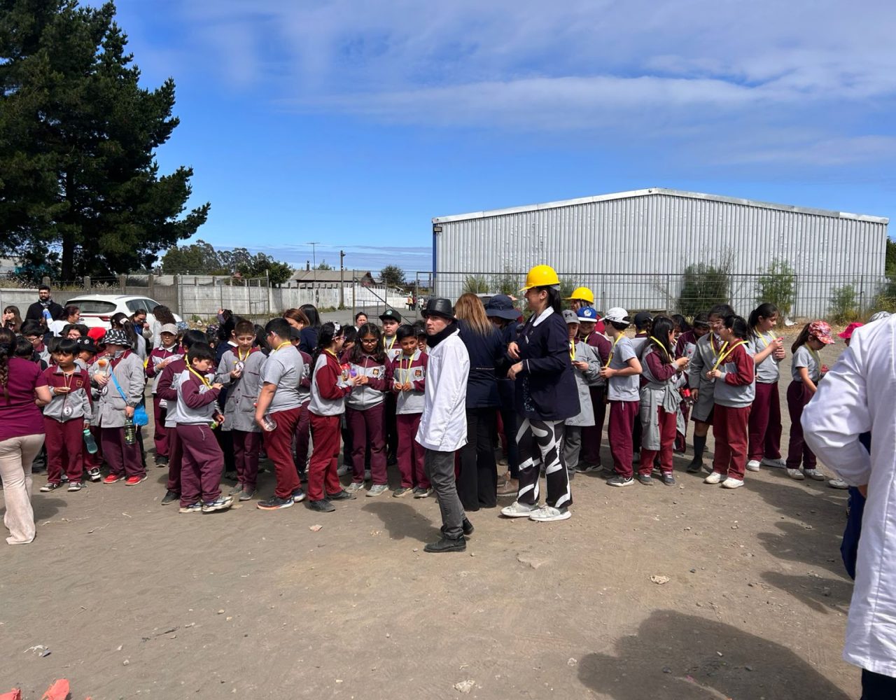 WhatsApp Image 2025-11-07 at 11.58.26 AM (2)