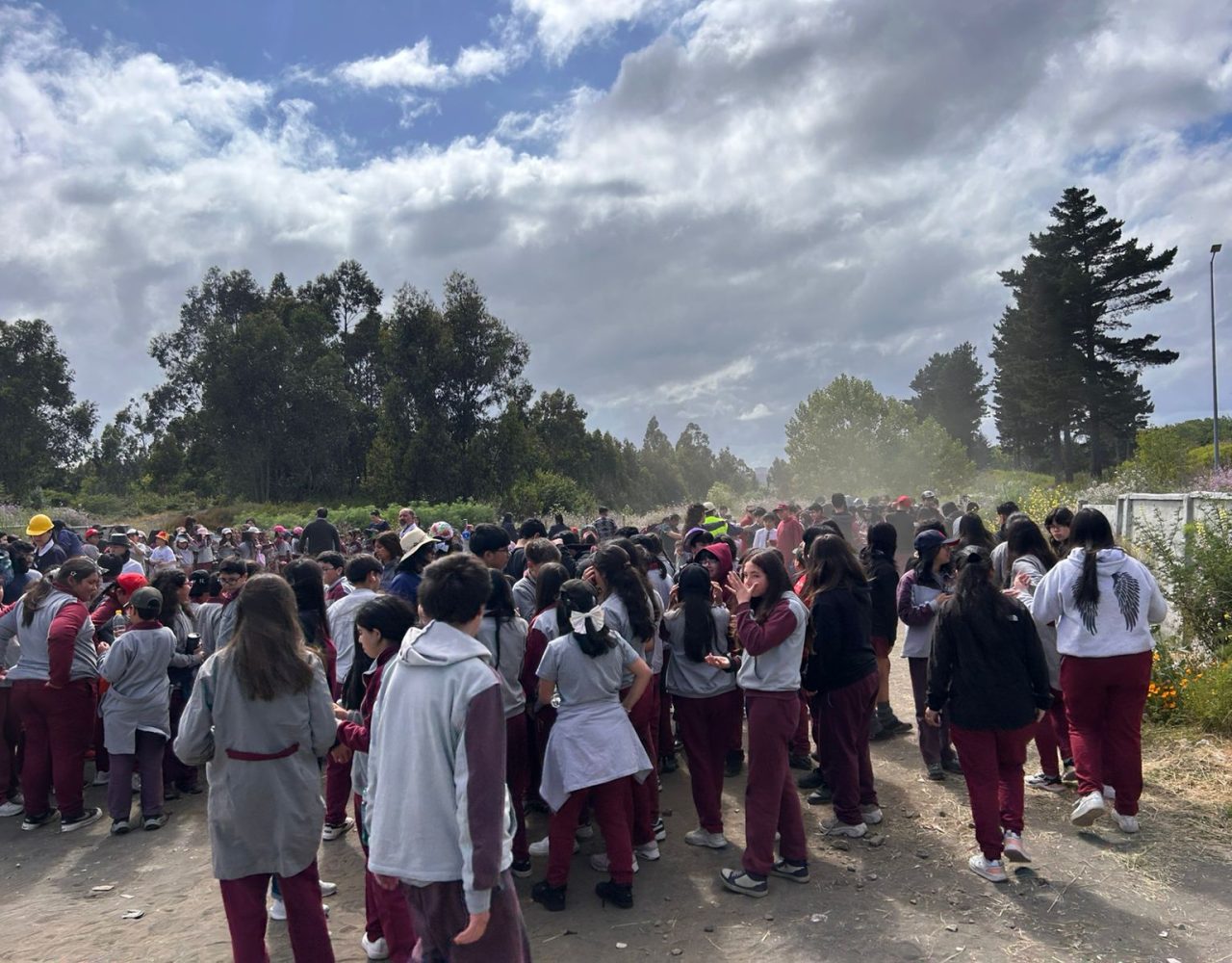 WhatsApp Image 2025-11-07 at 11.58.27 AM (1)