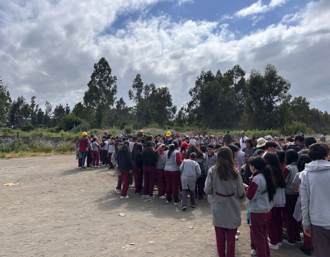 WhatsApp Image 2025-11-07 at 11.58.27 AM