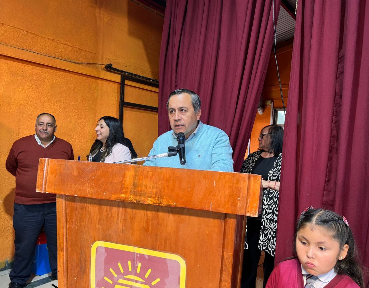 WhatsApp Image 2025-11-21 at 11.53.34 AM