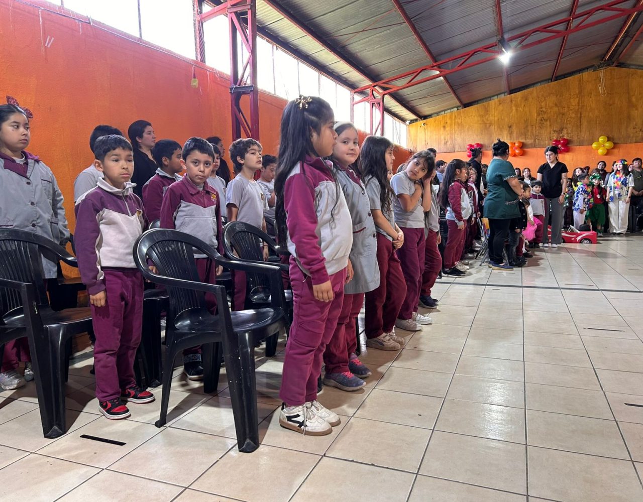 WhatsApp Image 2025-11-21 at 11.53.34 AM (2)