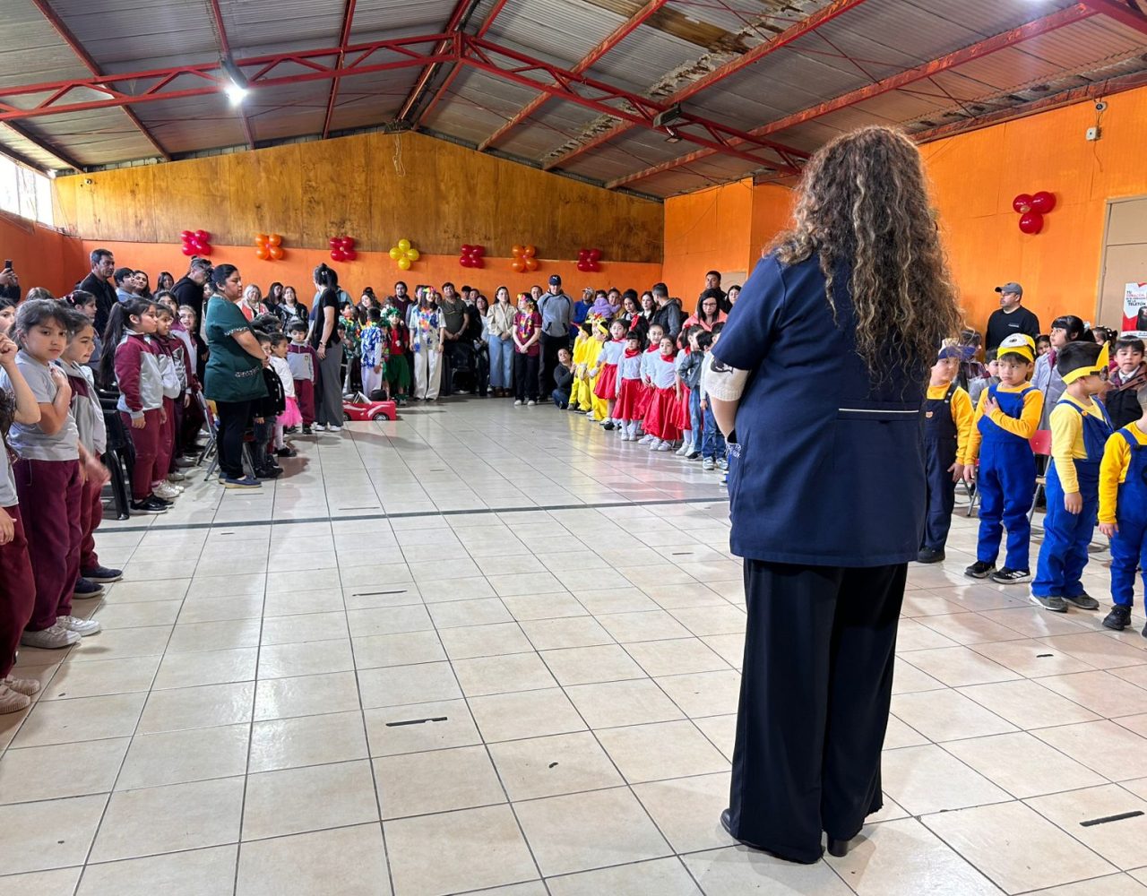 WhatsApp Image 2025-11-21 at 11.53.34 AM (3)