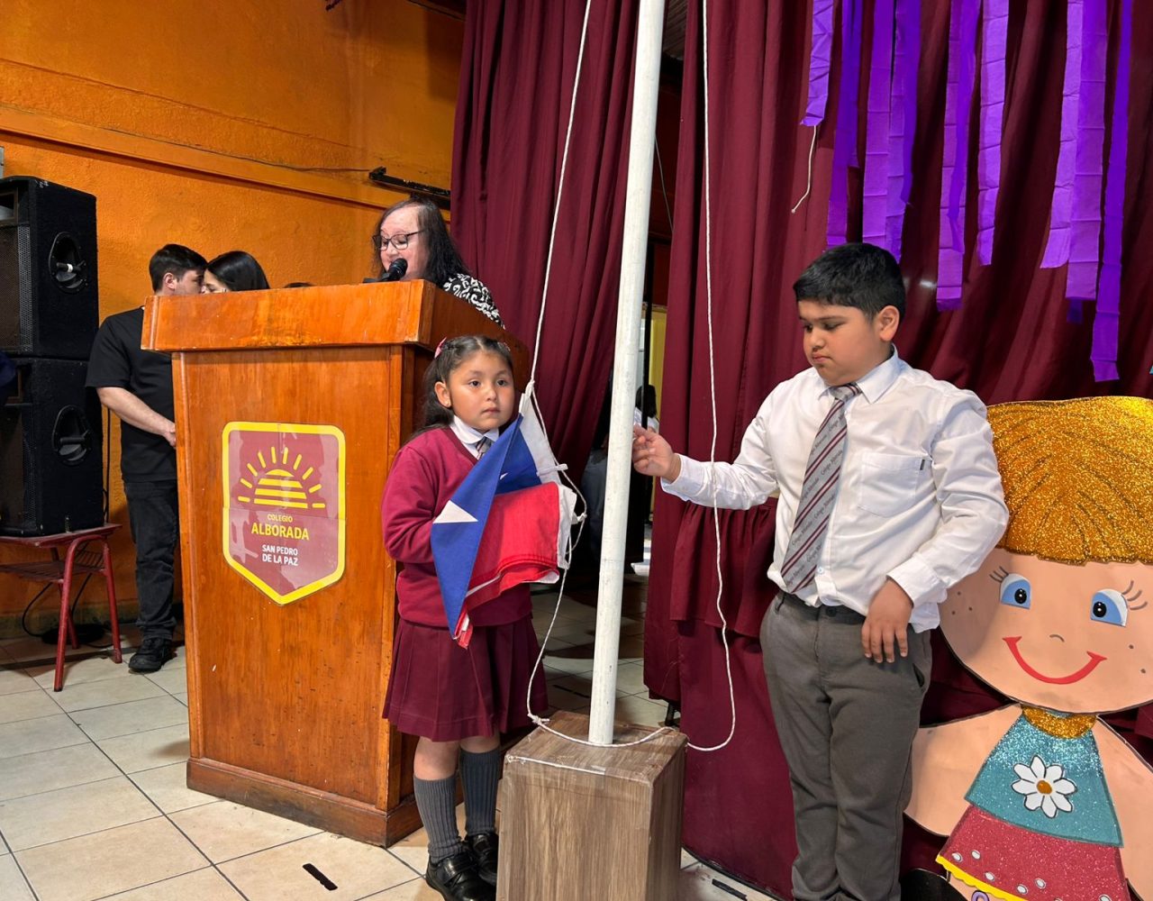 WhatsApp Image 2025-11-21 at 11.53.34 AM (4)