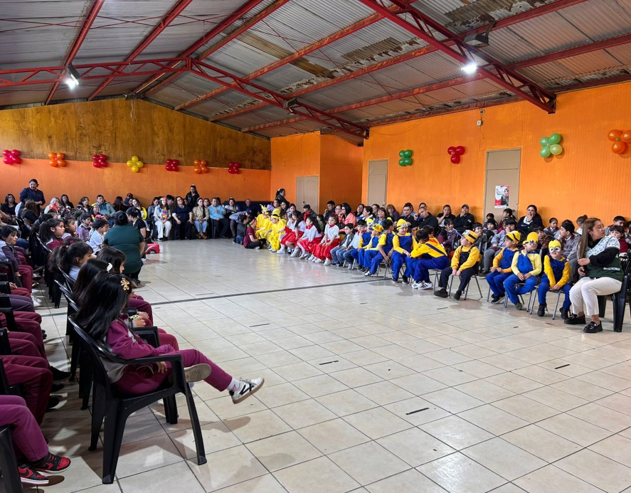 WhatsApp Image 2025-11-21 at 11.53.35 AM (1)