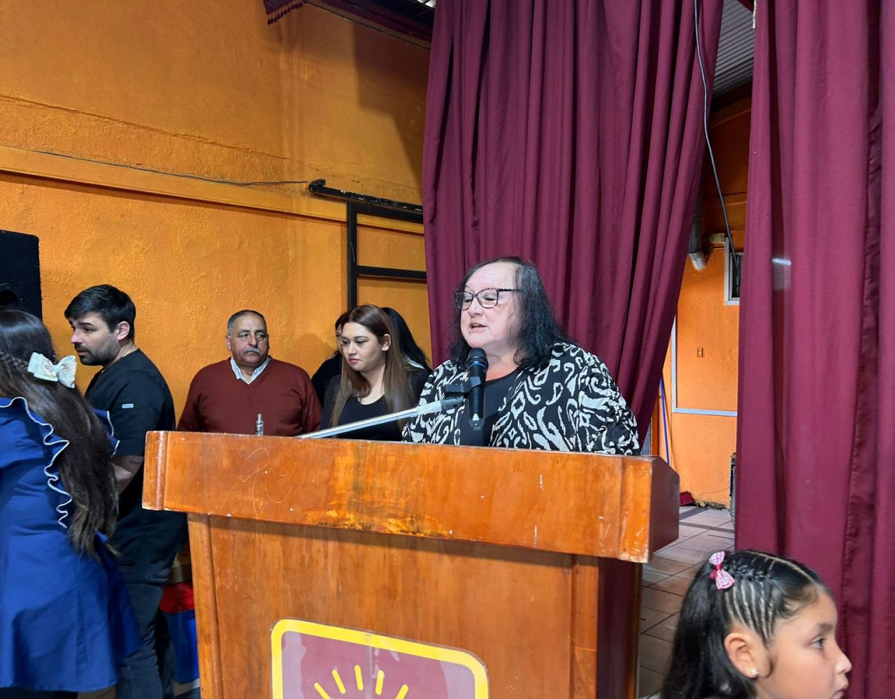 WhatsApp Image 2025-11-21 at 11.53.35 AM