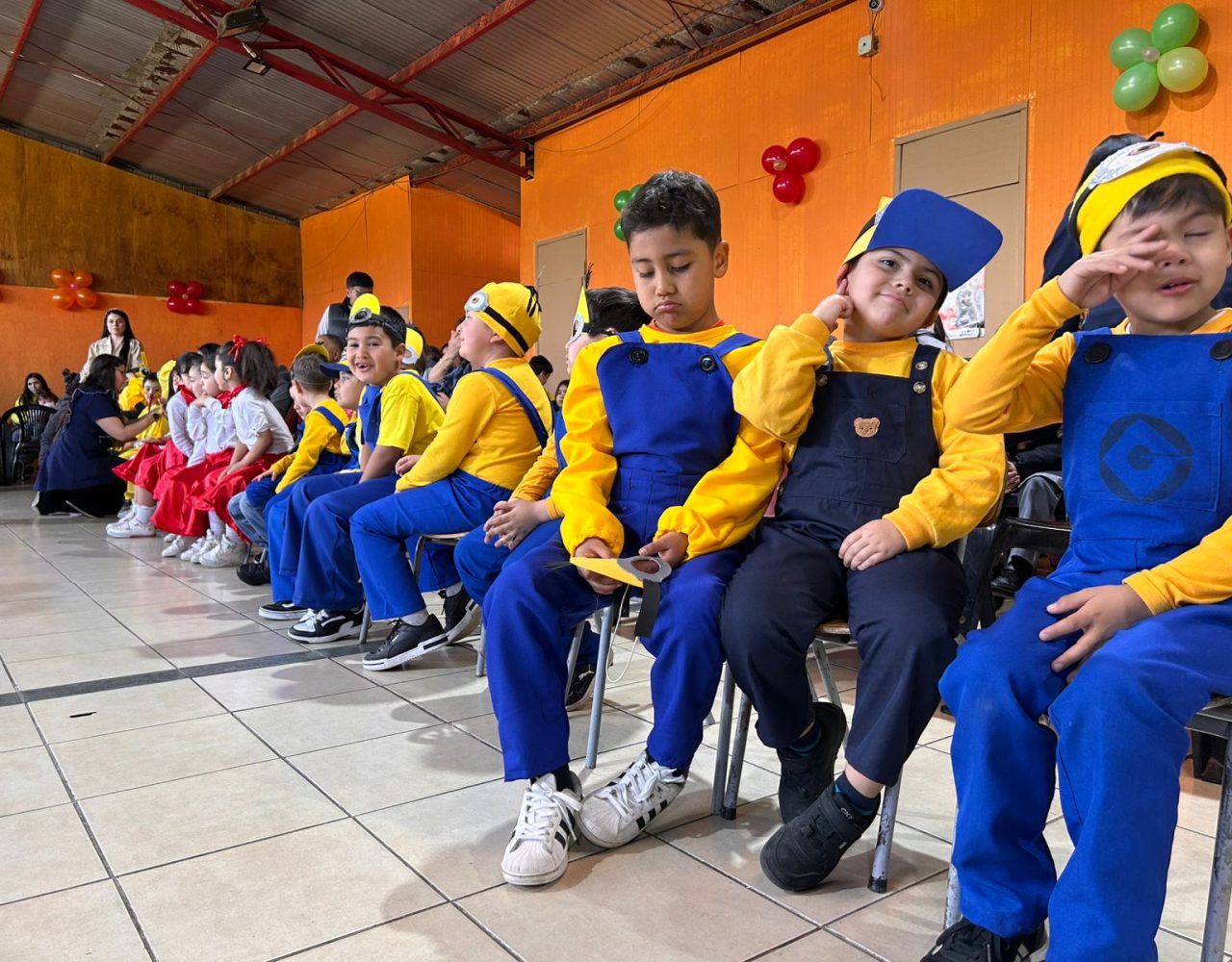 WhatsApp Image 2025-11-21 at 11.53.35 AM (2)