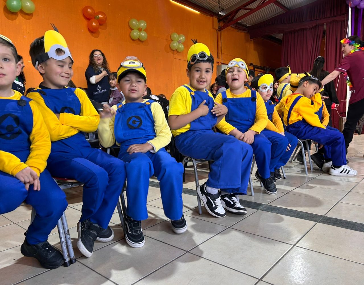 WhatsApp Image 2025-11-21 at 11.53.35 AM (3)