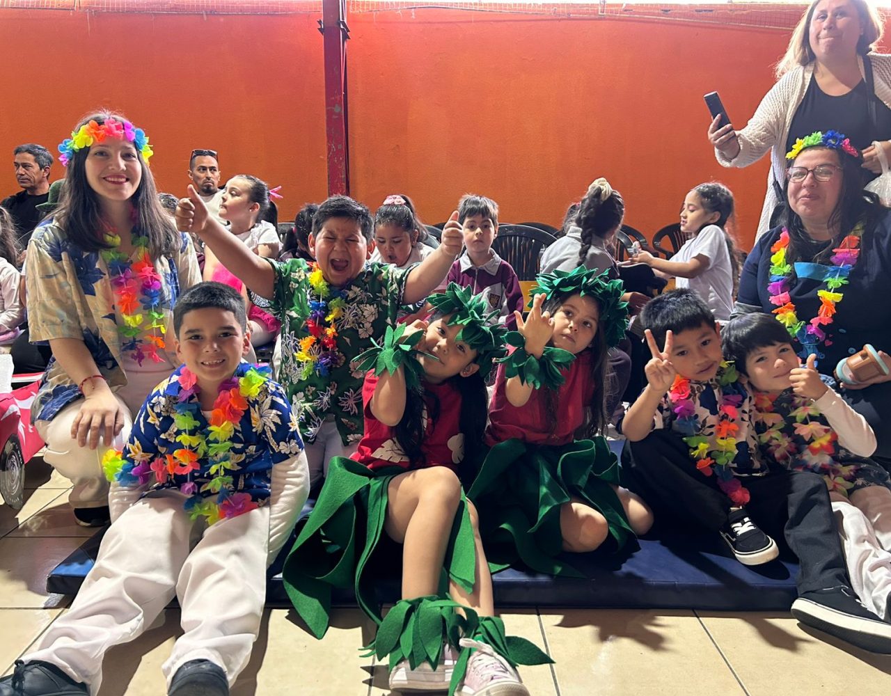 WhatsApp Image 2025-11-21 at 11.53.35 AM (4)