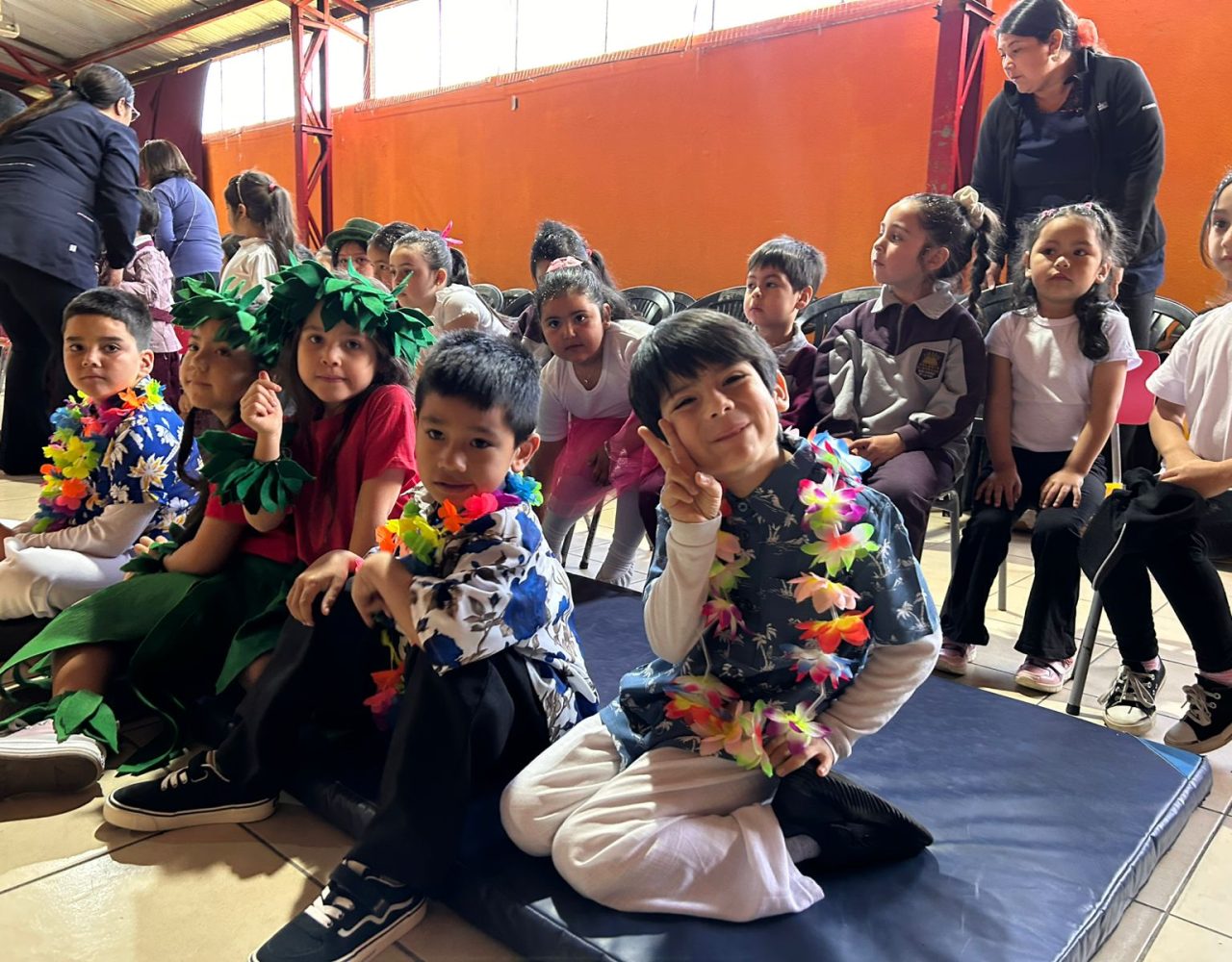 WhatsApp Image 2025-11-21 at 11.53.35 AM (5)