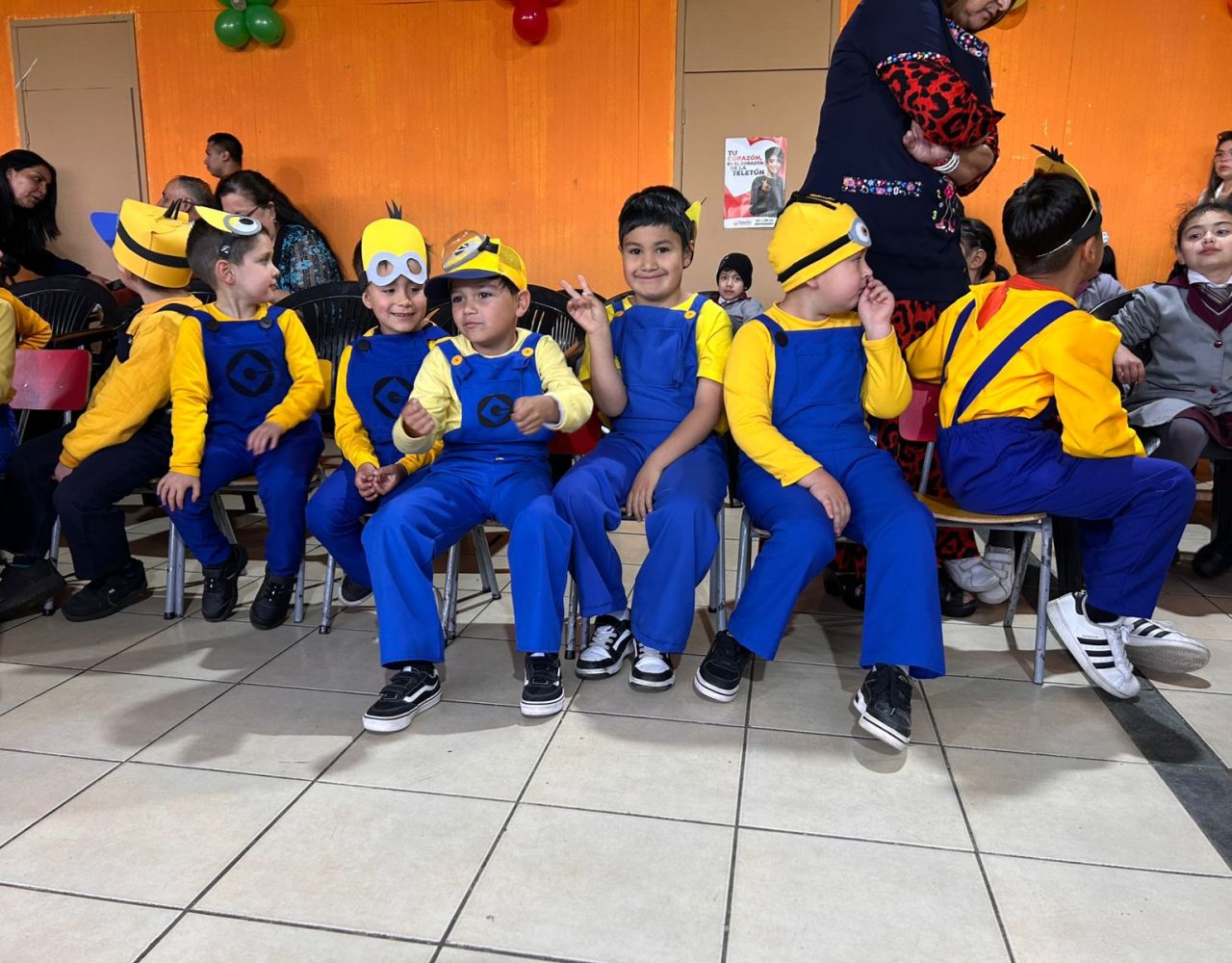 WhatsApp Image 2025-11-21 at 11.53.36 AM (1)