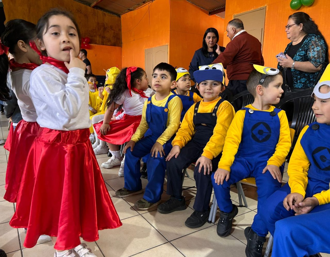 WhatsApp Image 2025-11-21 at 11.53.36 AM