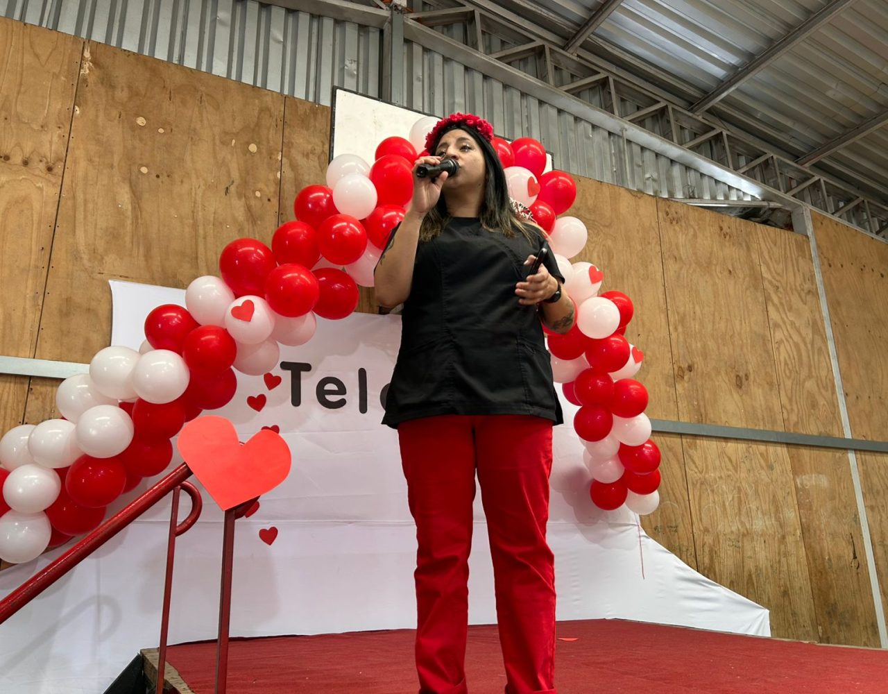 WhatsApp Image 2025-11-26 at 11.01.58 AM