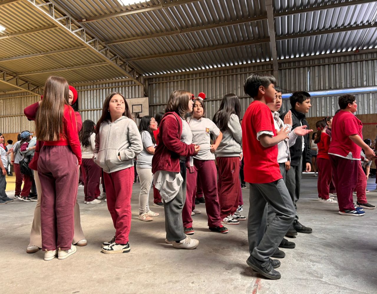 WhatsApp Image 2025-11-26 at 11.01.58 AM (6)