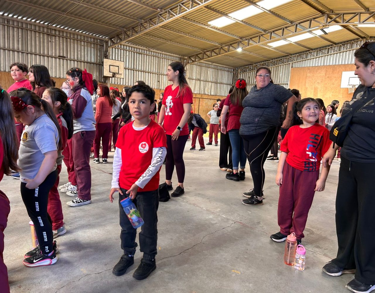 WhatsApp Image 2025-11-26 at 11.01.59 AM