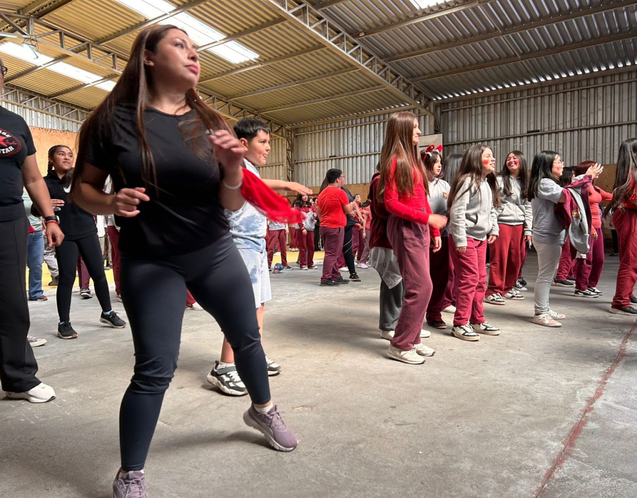 WhatsApp Image 2025-11-26 at 11.01.59 AM (13)