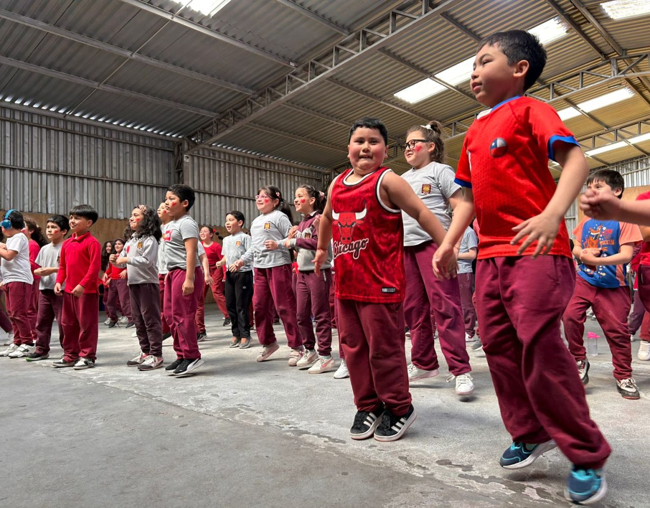 WhatsApp Image 2025-11-26 at 11.01.59 AM (6)