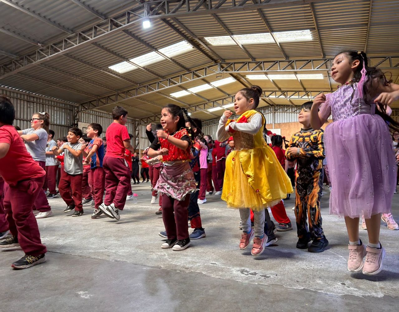 WhatsApp Image 2025-11-26 at 11.01.59 AM (7)