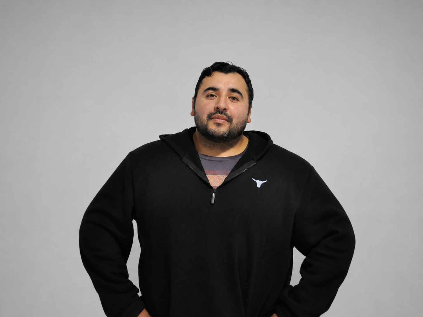 Fernando Venegas