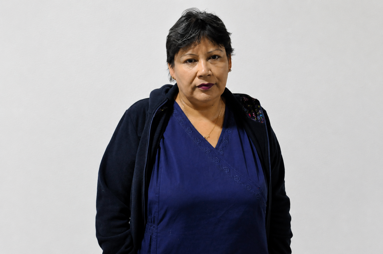 Karen Guerra