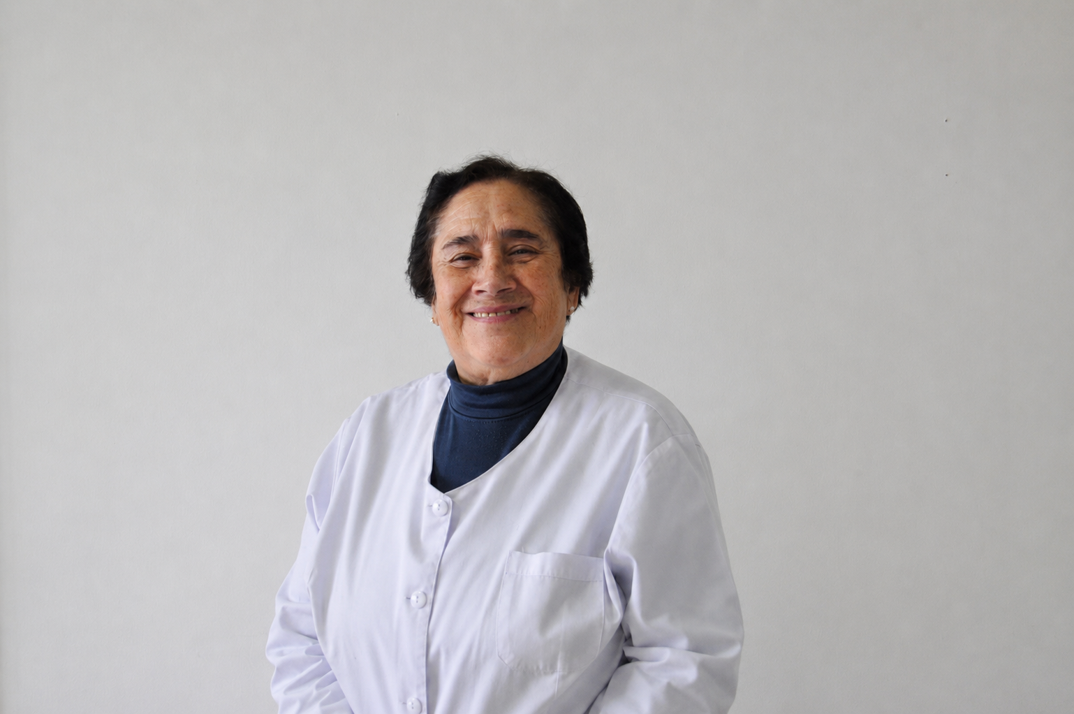 Mara Anglica Escobar Valenzuela