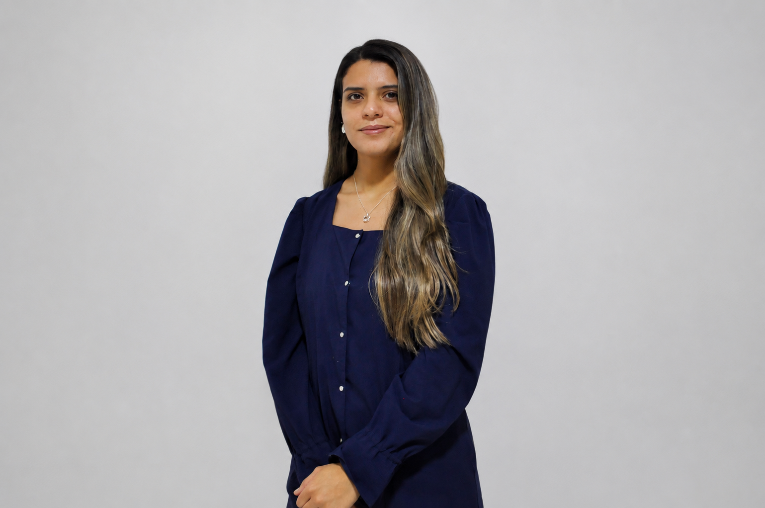 María Ignacia Madrid
