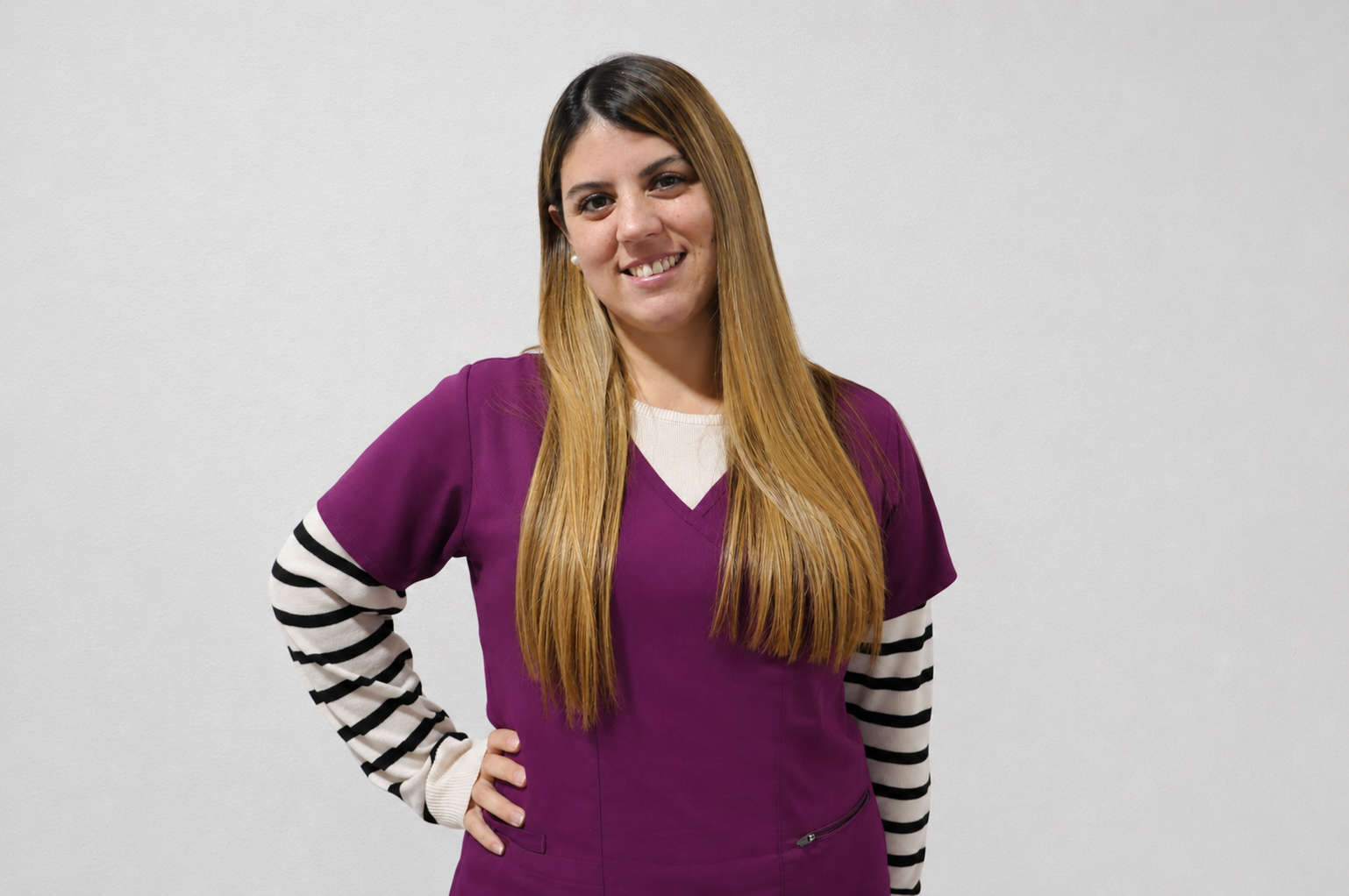 María José González