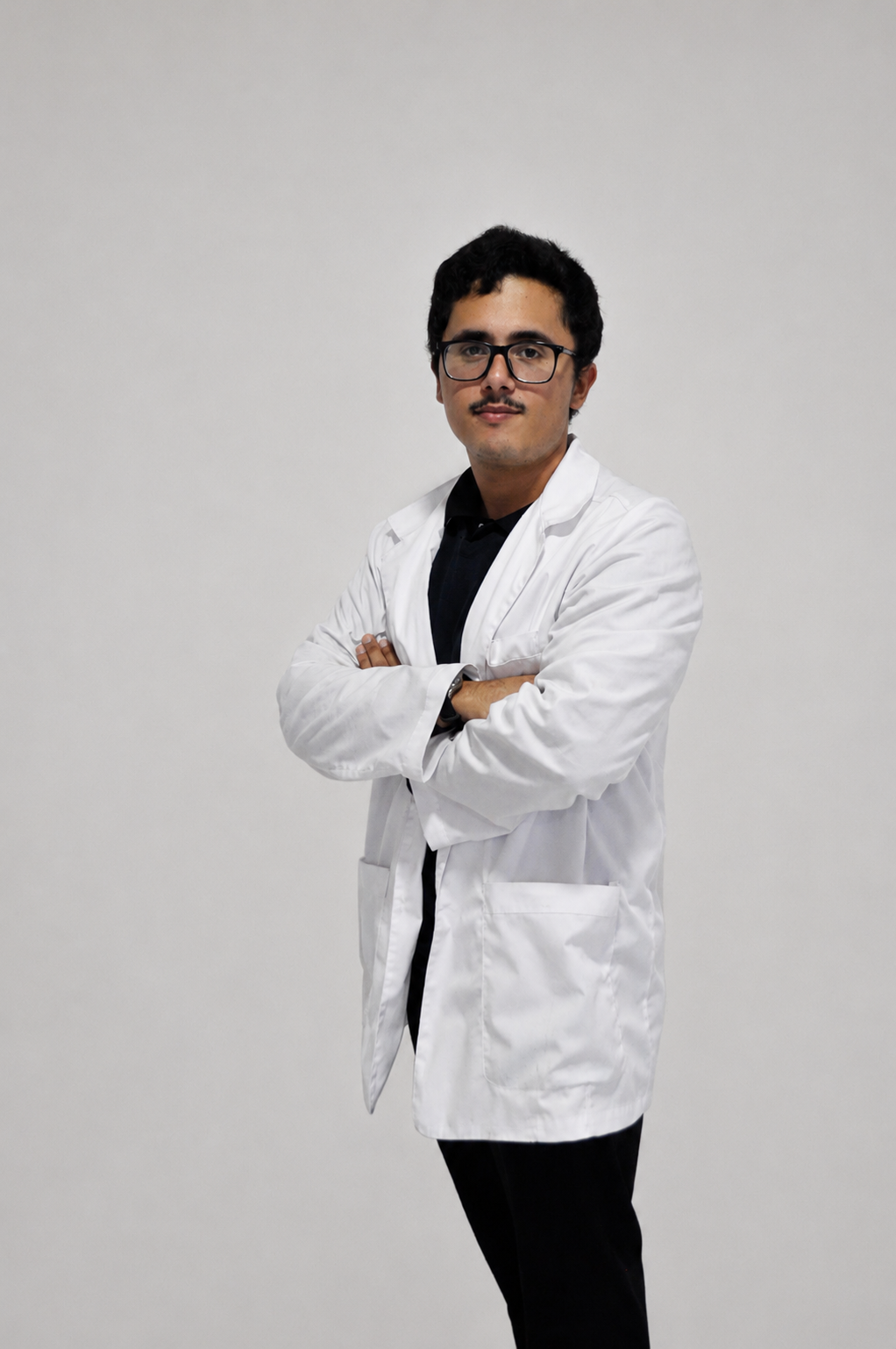 Matas Varela