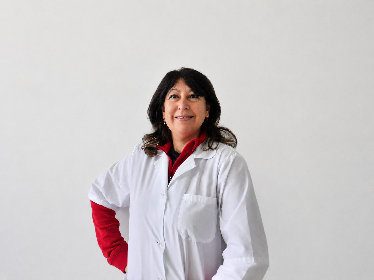 Susana Medina