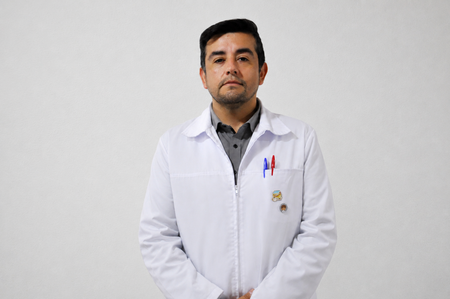 Vctor Gaviln