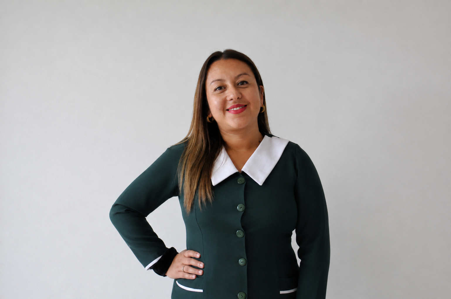 Tammy Campos